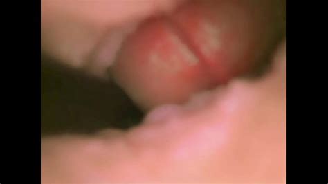 Videos De Sexo Eyaculacion Dentro De La Vagina Video XXX Porno Max