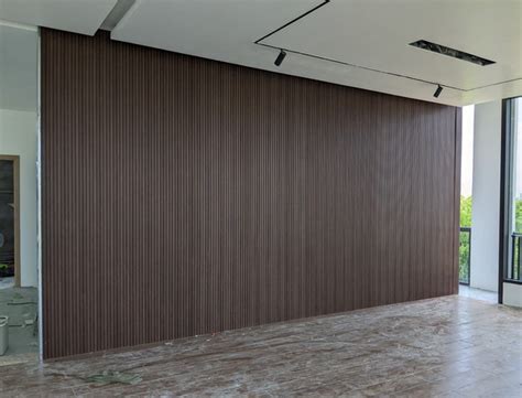 GiÁ TẤm NhỰa Lam SÓng Tp HỒ ChÍ Minh