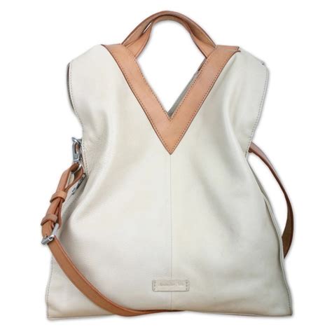Christopher Kon Latest Handbags Handbags Trends 2012 Trending