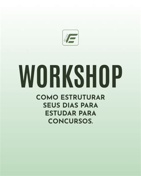 Revise Enfermagem Concursos Sele Es