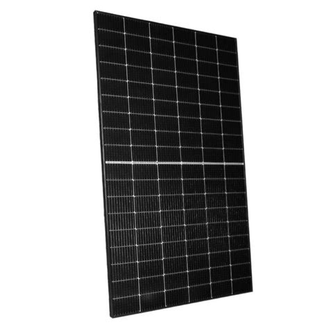 Suntech Ultra V Pro Mini Solar Panels Hunter Solar Solutions