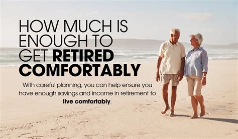 How Much Savings Do You Need To Retire Comfortably Suggest Wise