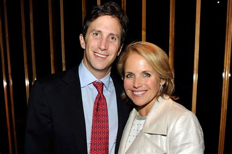 Katie Couric 2011