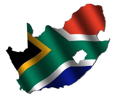 10 Things That Make South Africa Unique Youth Village