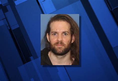 Cops Hunt Oregon Torture Suspect Jailed In Vegas Kidnap Case Ktvz