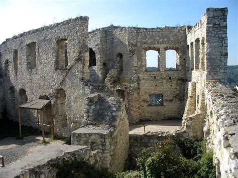 Zamek I Baszta W Kazimierzu Dolnym Kazimierz24 Pl