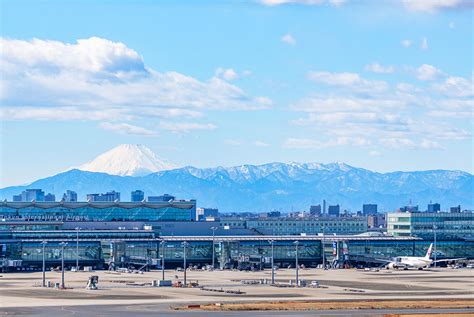 Top Notch Mt Fuji Viewpoints In Tokyo Tokyo Skytree The Tokyo