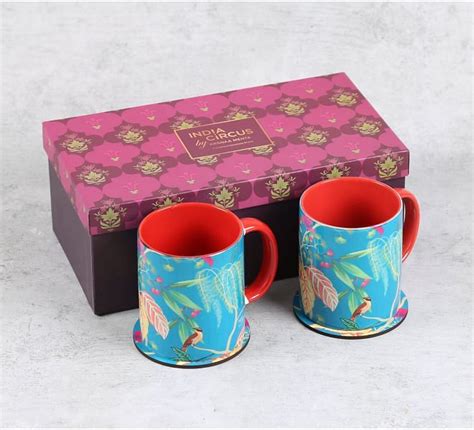 Buy Coffee Mugs Online Coffe Mug Designs India Circus