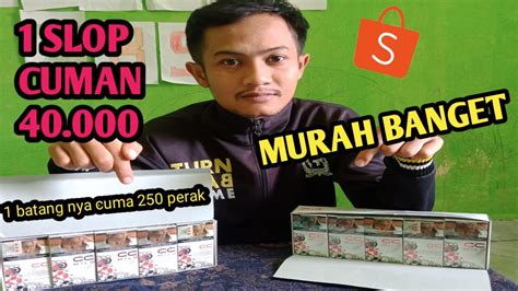 Cara Beli Roko Murah Di Shopee Unboxing Dan Review Roko Paling Murah