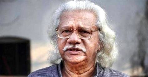 Adoor Gopalakrishnan Biography – Facts, Childhood, Family Life ...