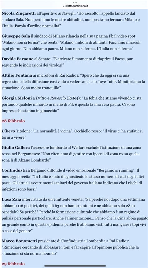 Giuliana Sparano On Twitter Vale La Pena Di Ripercorrere Le Gesta