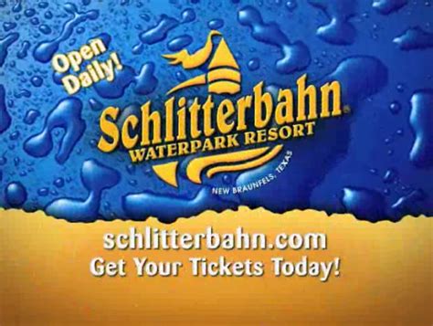 Schlitterbahn Waterpark Resort by Lahmom2000 on DeviantArt