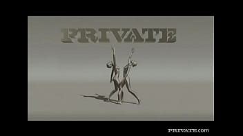 Brandy Gets A Facial After Sucking Dick In An Outdoor MMF Threesome XVIDEOS