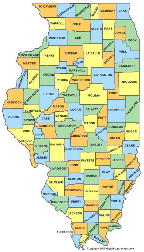 Not Acceptable City Names