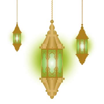 Islamic Lantern Ramadan Eid Vector Lantern Ramadan Eid Mubarak Png