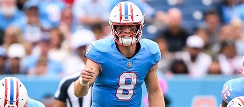 Nfl Week 9 Confidence Pool Advice Picks And Predictions 2023 Bettingpros