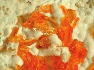 IZA Commission on Natural Zeolites