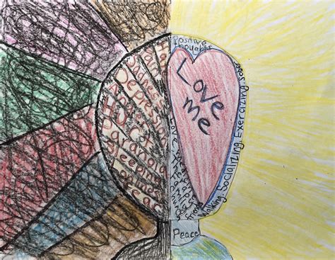 Pin On Interactive Art And Crafts Therapy