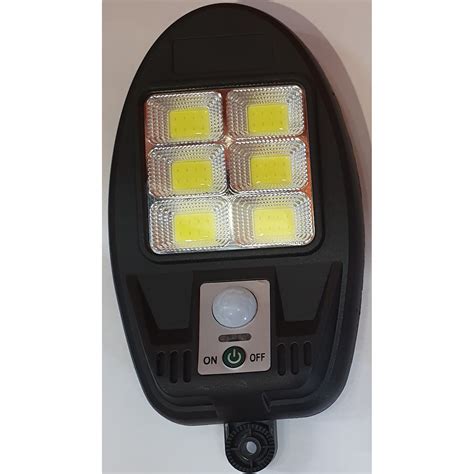 Led Tescomak Sw D Emag Bg