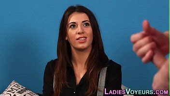 Morena Vestida Con Clase XVIDEOS