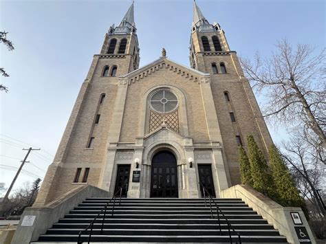 ‘A great pope’: Sask. archbishop says Francis will leave lasting legacy
