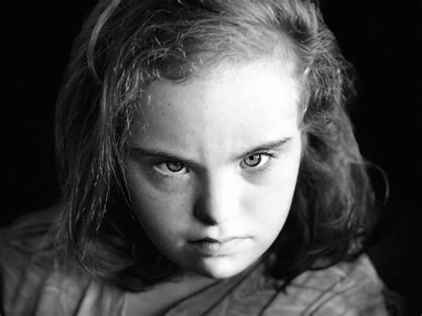 Glaring Photos, Download The BEST Free Glaring Stock Photos & HD Images