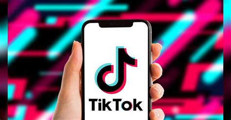 300 Ide Nama Tiktok Lucu Yang Keren Unik Dan Aesthetic