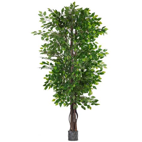 Best Small Artificial Trees With Lights For Home Decor Your Home Life