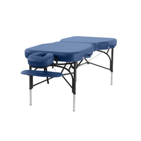 Oakworks Massage Table