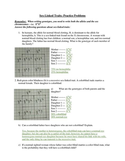 Pairs Of Angles Worksheets Geometry Worksheets Education Math Worksheets Library