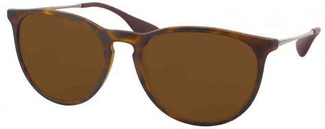 Women S Ray Ban 4171 Progressive No Line Reading Sunglasses