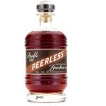 Peerless Distilling Co Double Oak Kentucky Straight Bourbon Whiskey