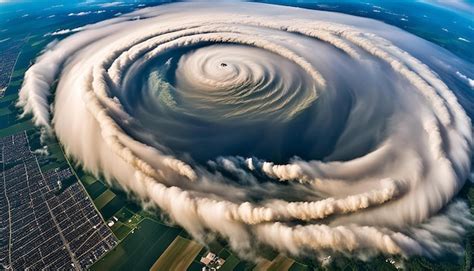 Page 8 | Typhoon Noul Images - Free Download on Freepik