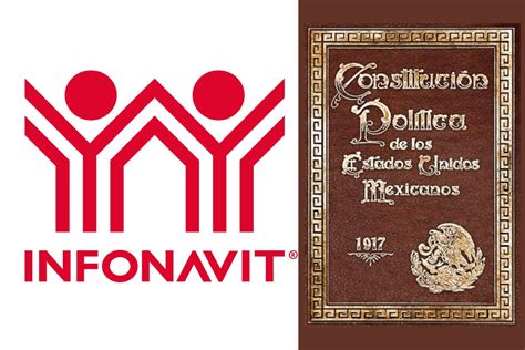 Nueva Reforma Al Infonavit ¿cuáles Son Los Puntos Que Toca