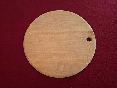 Store — Stark Mountain Woodworking