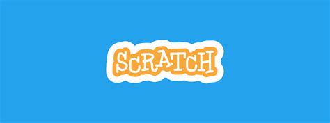 Policies For Creating And Sharing On Scratch Scratch Foundation