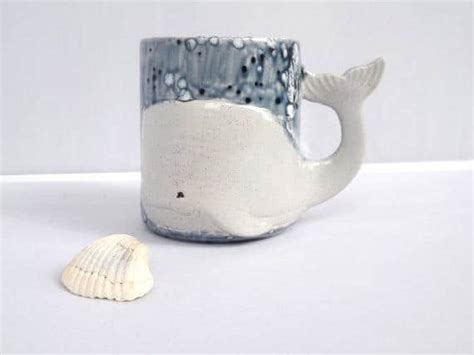 Cool Coffee Mugs Let You Sip Your Coffee Or Tea In Style