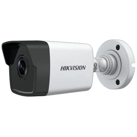 C Mara Ip Hikvision Ds Cd G E I Mp Mm Tienda Cqnet