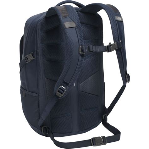 The North Face Hot Shot L Backpack Backcountry