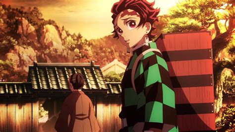 8 Hal Menarik Dari Kimetsu No Yaiba Season 3 Episode 1