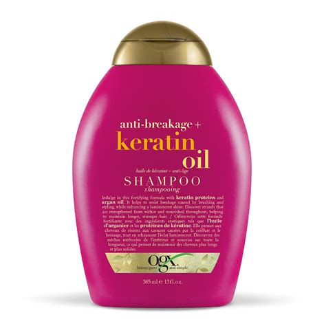 Keratin Shampoo And Conditioner Australia At Jesse James Blog