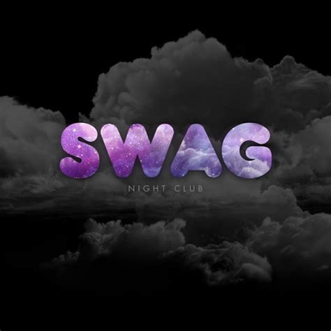 Stream Swag Night Club Music Listen To Songs Albums Playlists For