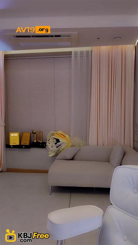 Antique Japanese Porn Bjj Vip Korean Bj