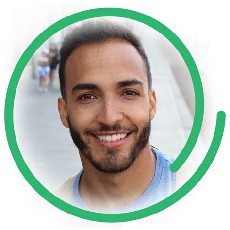 Gay Men In Open Relationships What Works Gay Therapy Center