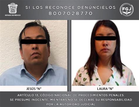 Vinculan a proceso penal a padres que agredieron a maestra en kínder de