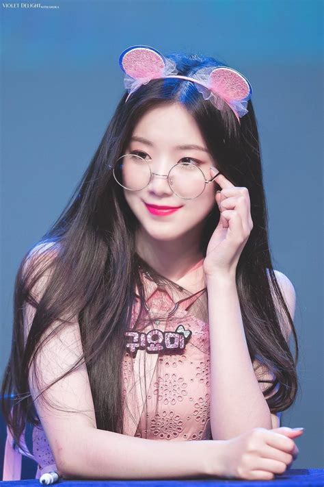 Netizens Are Impressed With Yeh Shuhua S Bare Face Daily K Pop News