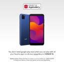 Honor 9S ( 32 GB Storage, 2 GB RAM ) Online at Best Price On Flipkart.com