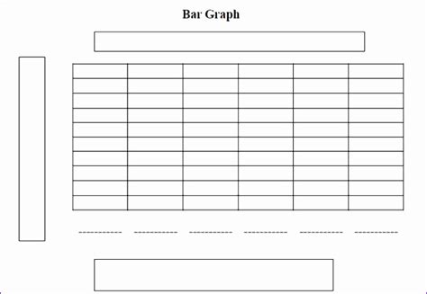 5 Histogram Template Excel - Excel Templates