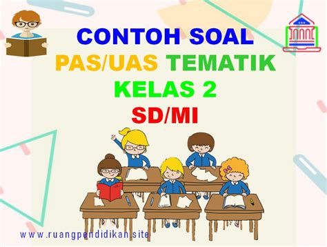 Materi Bahasa Lampung Kelas 3 Sd Semester 1 Siswa Pintar