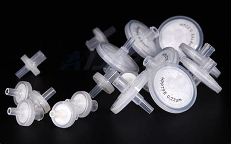 Hplc Sampler Vial For Laboratory Test On Salesyringe Filter For Hplc